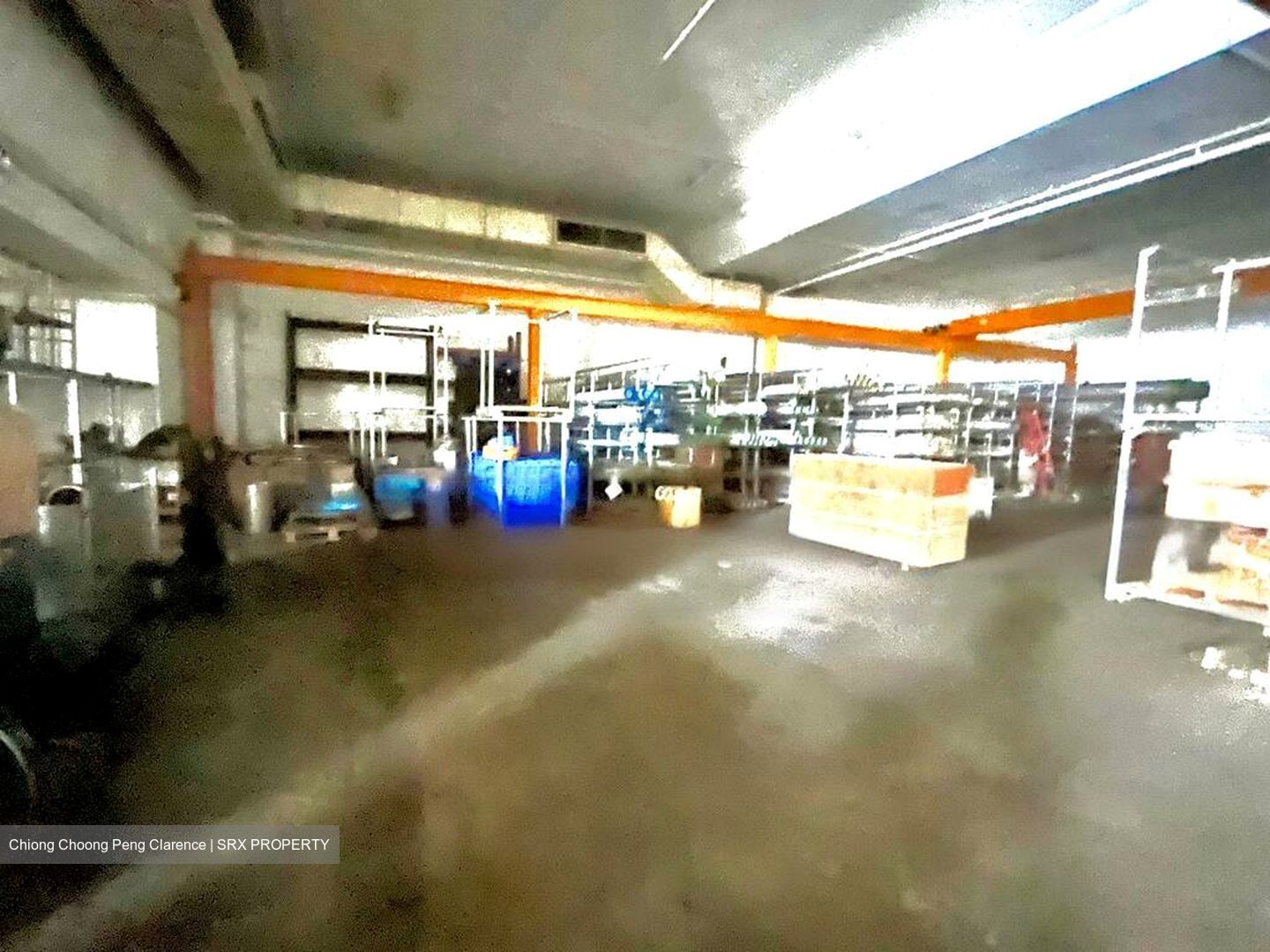 T99 (D22), Factory #451039571